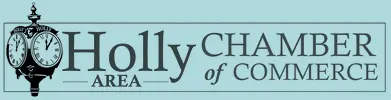Holly Chamber of Commerce