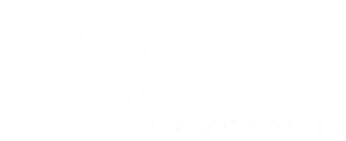 American Residential Treatment Association