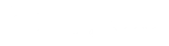 Holly Chamber of Commerce